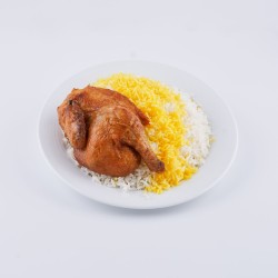 1761985170-h-250-اکبر جوجه.jpg
